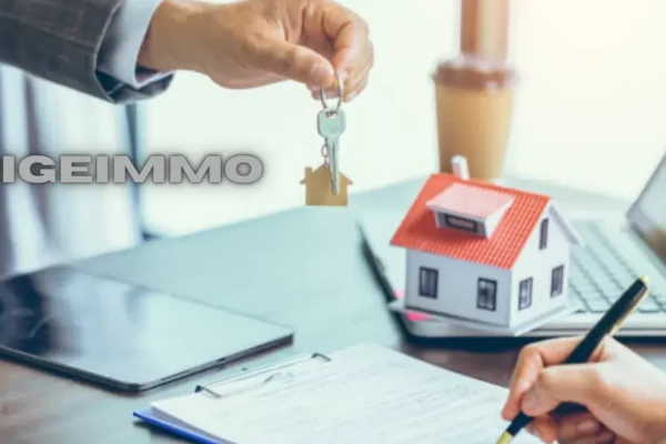 Pigeimmo ventsmagazines.co.uk