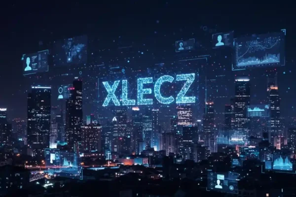 Xlecz ventsmagazines.co.uk