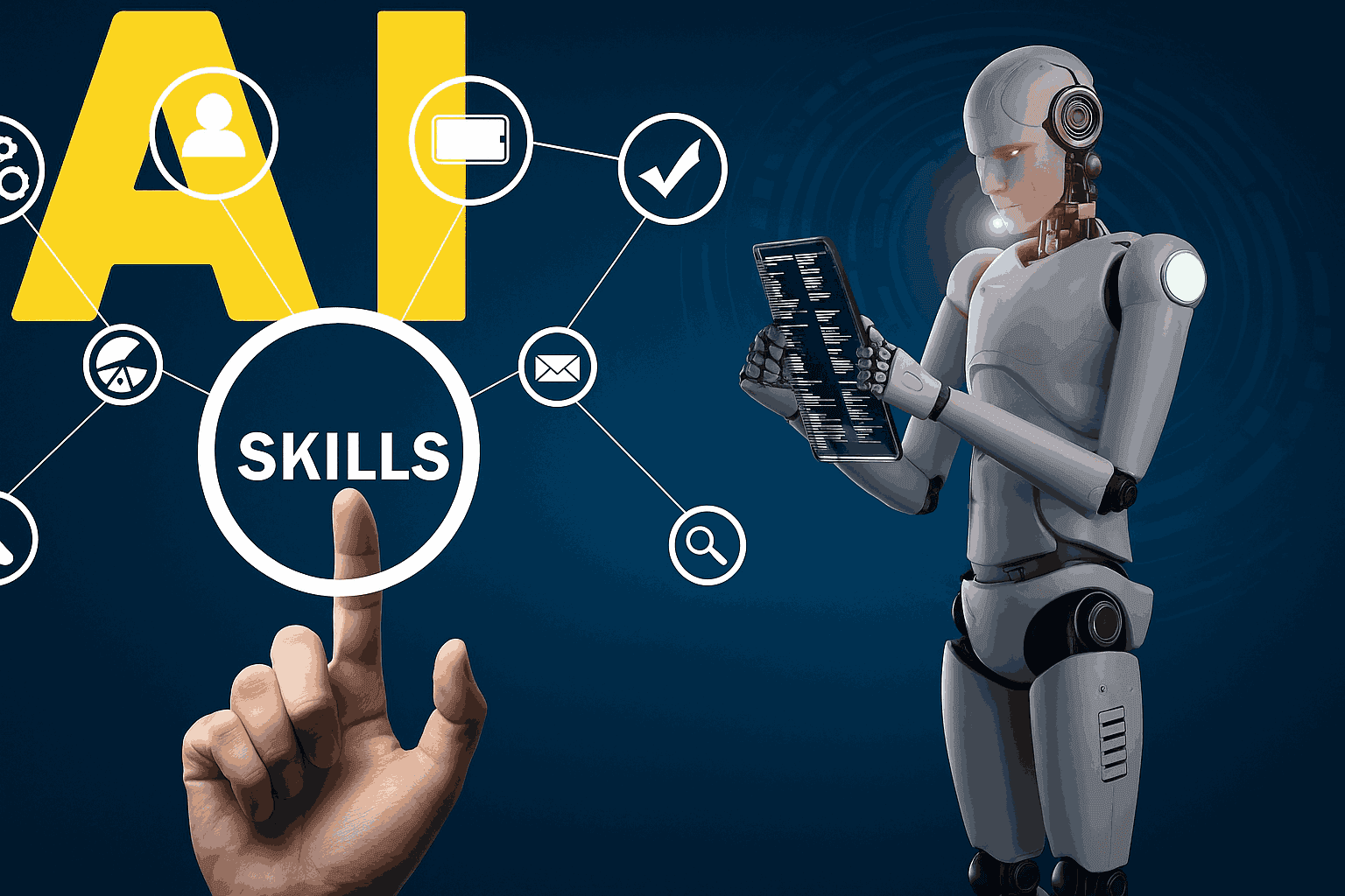 AI Skills ventsmagazines.co.uk