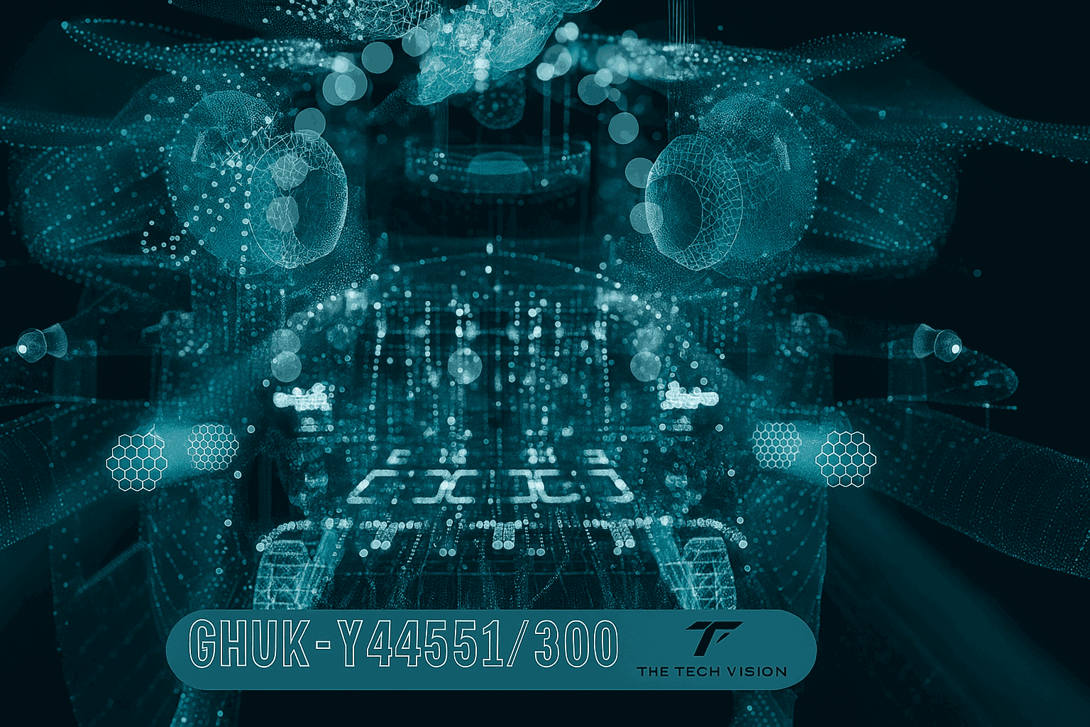 ghuk-y44551/300 ventsmagazines.co.uk