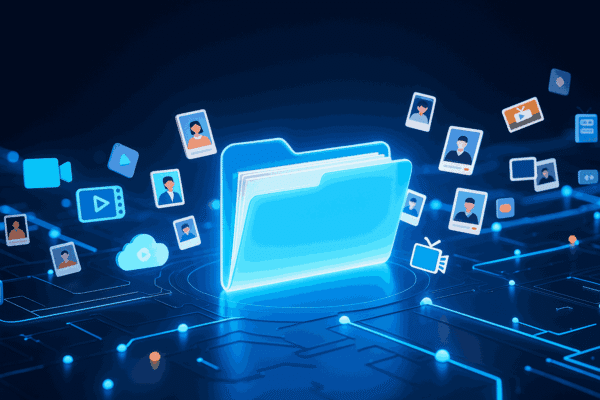 Coomer.su ventsmagazines.co.uk