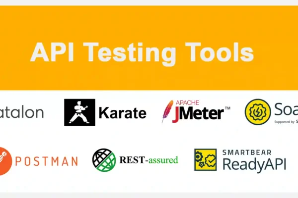Free API Testing Tools ventsmagazines.co.uk
