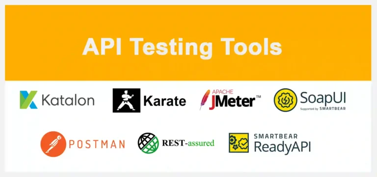 Free API Testing Tools ventsmagazines.co.uk