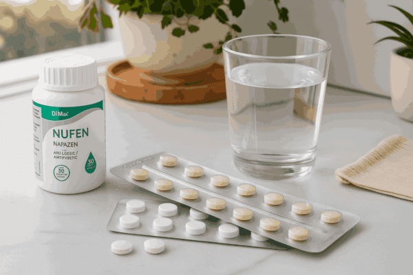 Íbufen ventsmagazines.co.uk