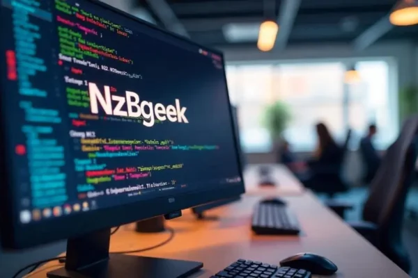 NZBGeek ventsmagazines.co.uk