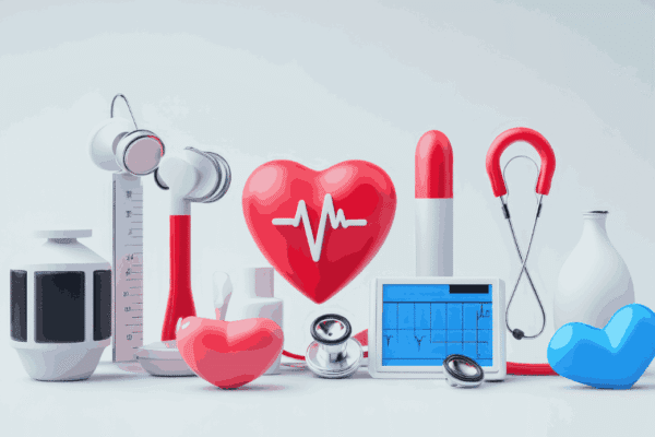 Clinics Ventsmagazines.co.uk