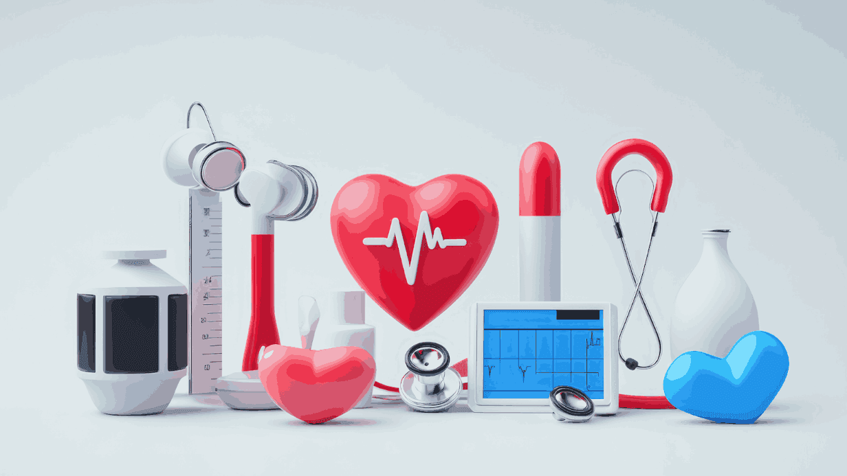 Clinics Ventsmagazines.co.uk