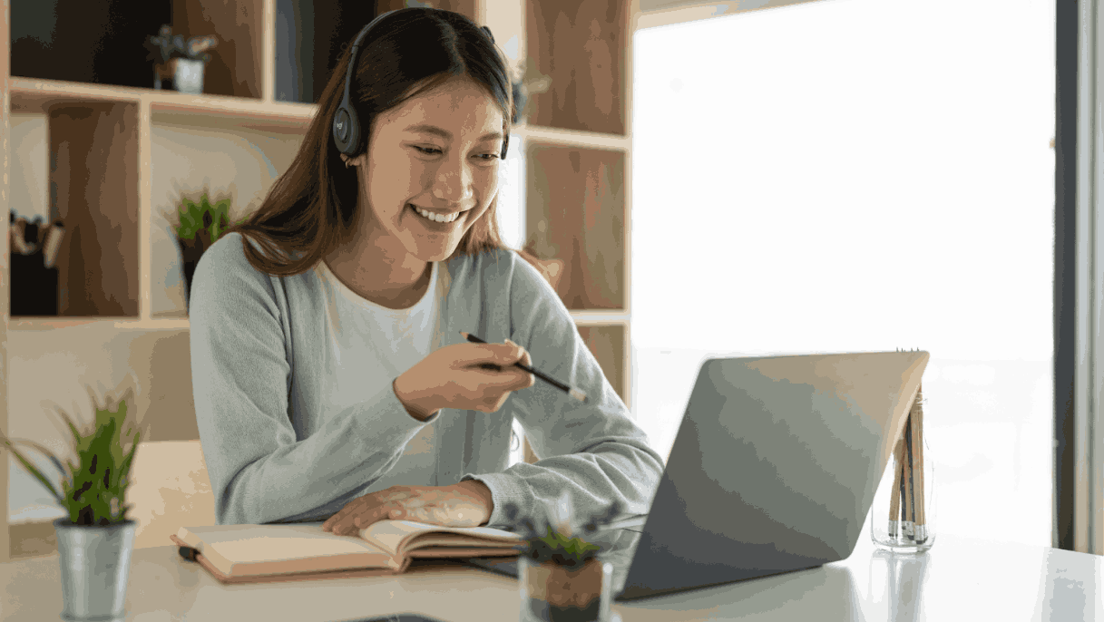 AI Project Ventsmagazines.co.uk