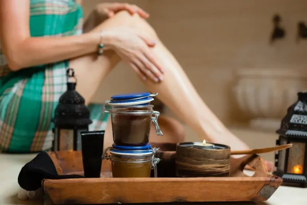 Wat Wax ventsmagazines.co.uk