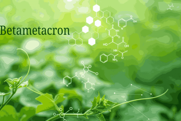 Betametacron Insights ventsmagazines.co.uk