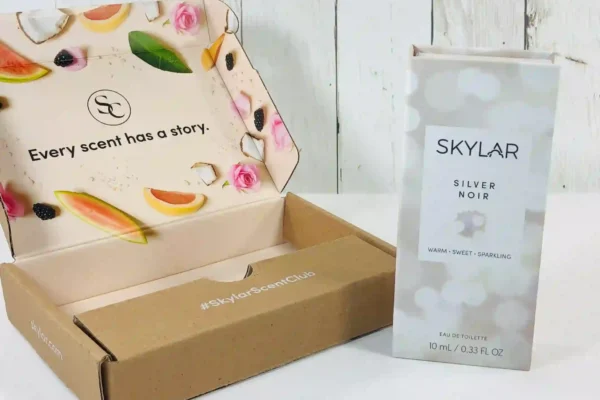 SkyLar Box ventsmagazines.co.uk