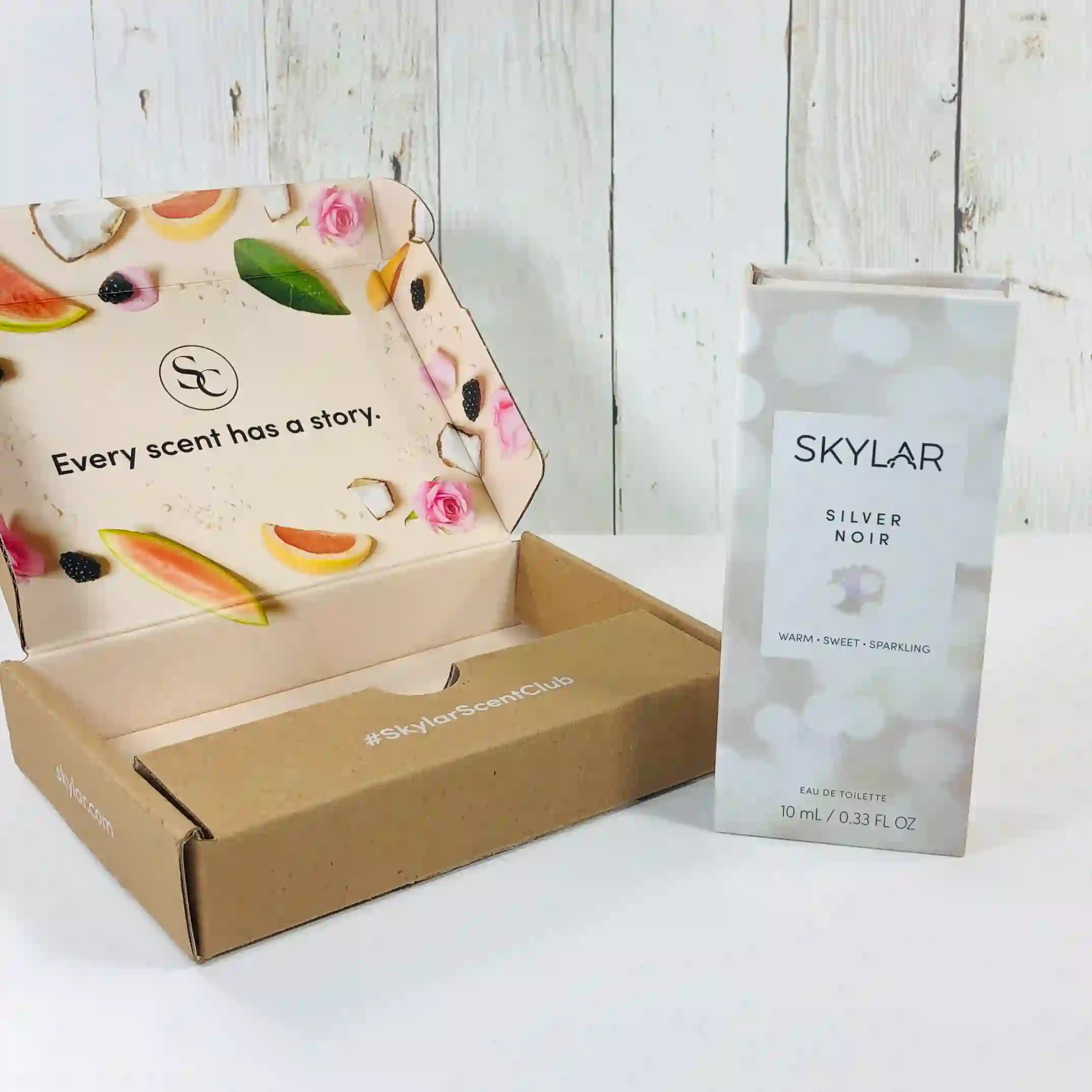 SkyLar Box ventsmagazines.co.uk