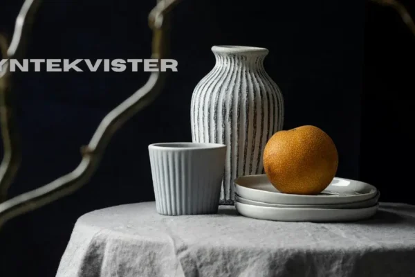 Pyntekvister ventsmagazines.co.uk