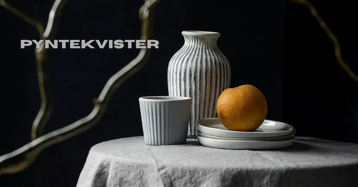 Pyntekvister ventsmagazines.co.uk