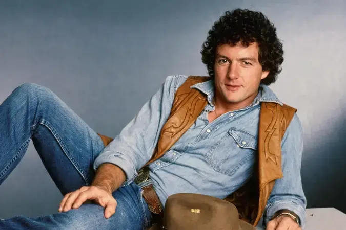 Grady Lee Northrop Ventsmagazines.co.uk