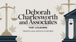 Deborah Charlesworth and Associates ventsmagazines.co.uk