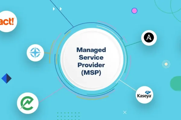 MSP Email List Ventsmagazines.co.uk