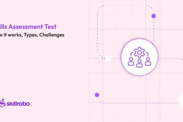 Skillrobo ventsmagazines.co.uk