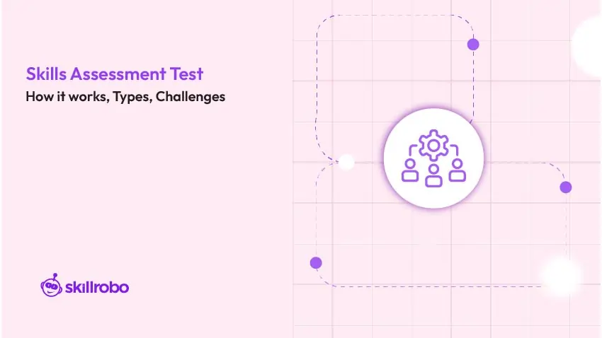 Skillrobo ventsmagazines.co.uk