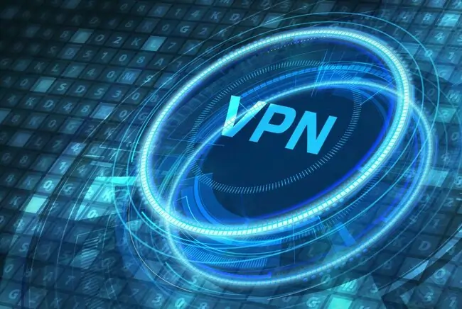 VPN ventsmagazines.co.uk