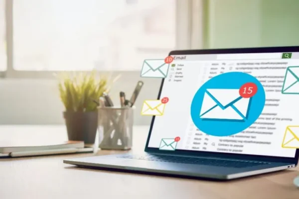 Emails ventsmagazines.co.uk