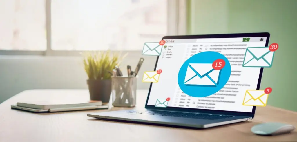 Emails ventsmagazines.co.uk