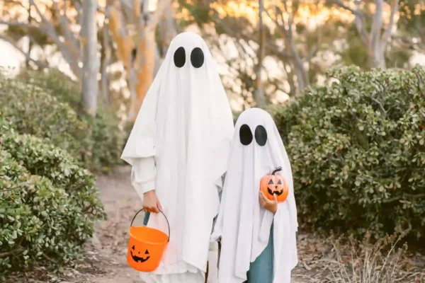 Baby Halloween Costumes ventsmagazines.co.uk