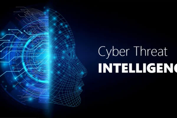 Threat Intelligence ventsmagazines.co.uk