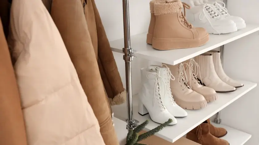 Bestshoesevershop ventsmagazines.co.uk