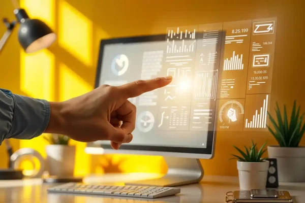 PlutoScreen.com ventsmagazines.co.uk