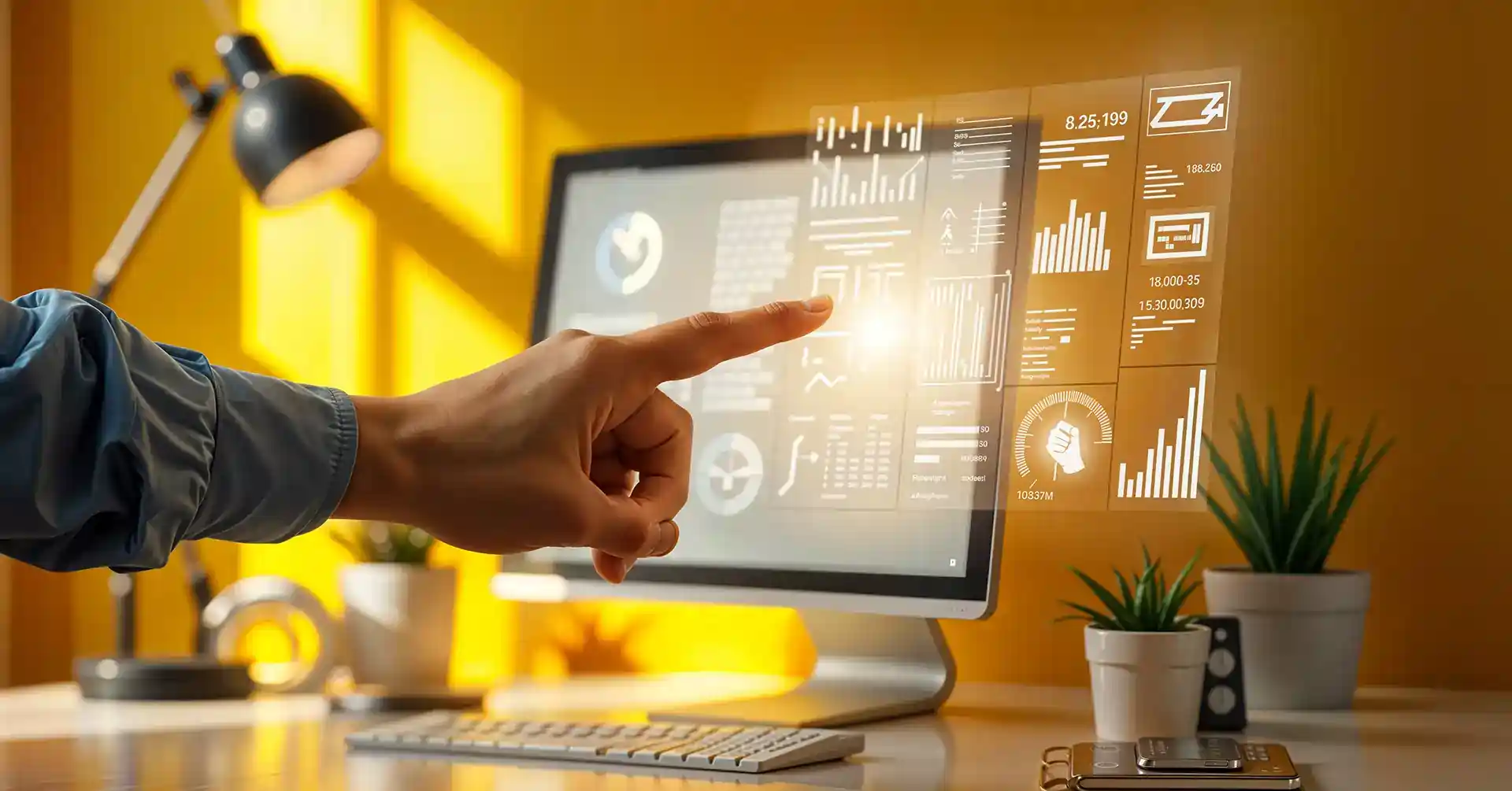 PlutoScreen.com ventsmagazines.co.uk