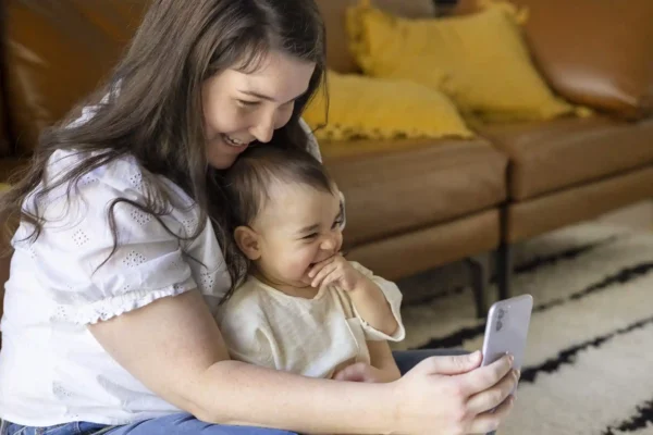 Video Chats ventsmagazines.co.uk