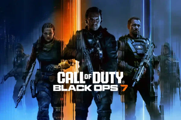 Black Ops 7 ventsmagazines.co.uk