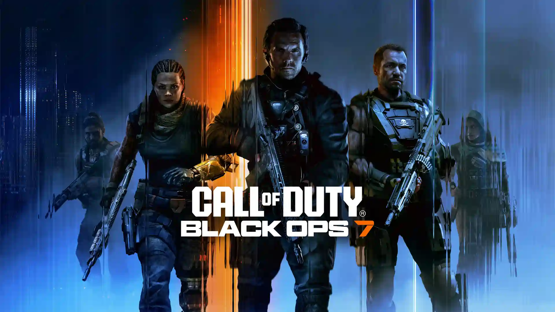 Black Ops 7 ventsmagazines.co.uk