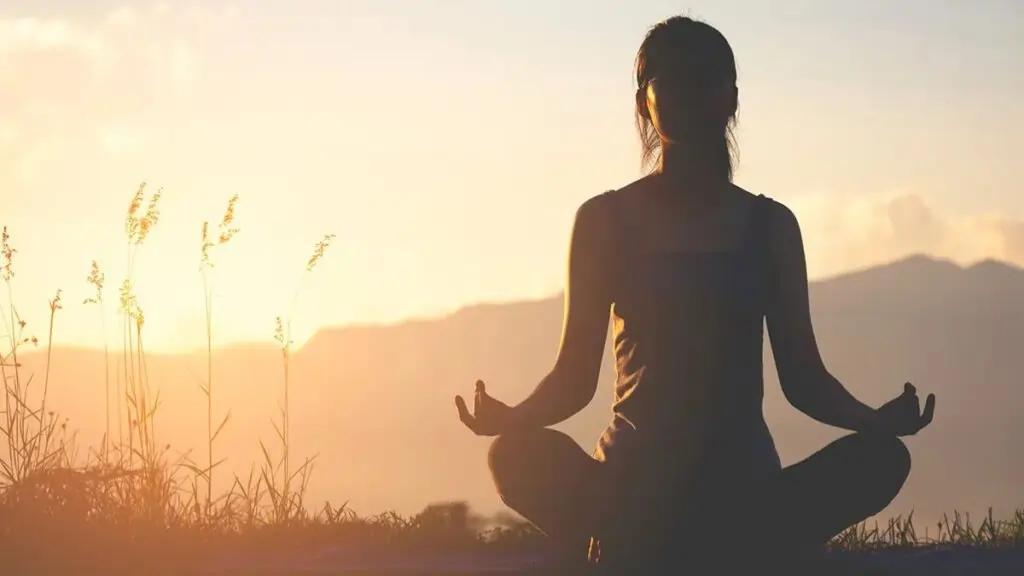 Calmered ventsmagazines.co.uk