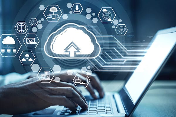 Transforming Finance ventsmagazines.co.uk