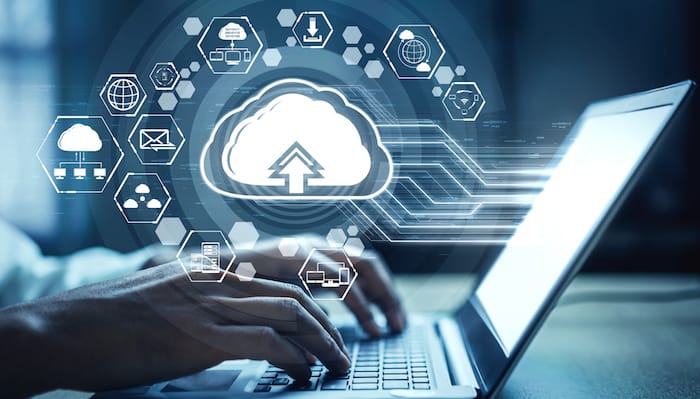 Transforming Finance ventsmagazines.co.uk