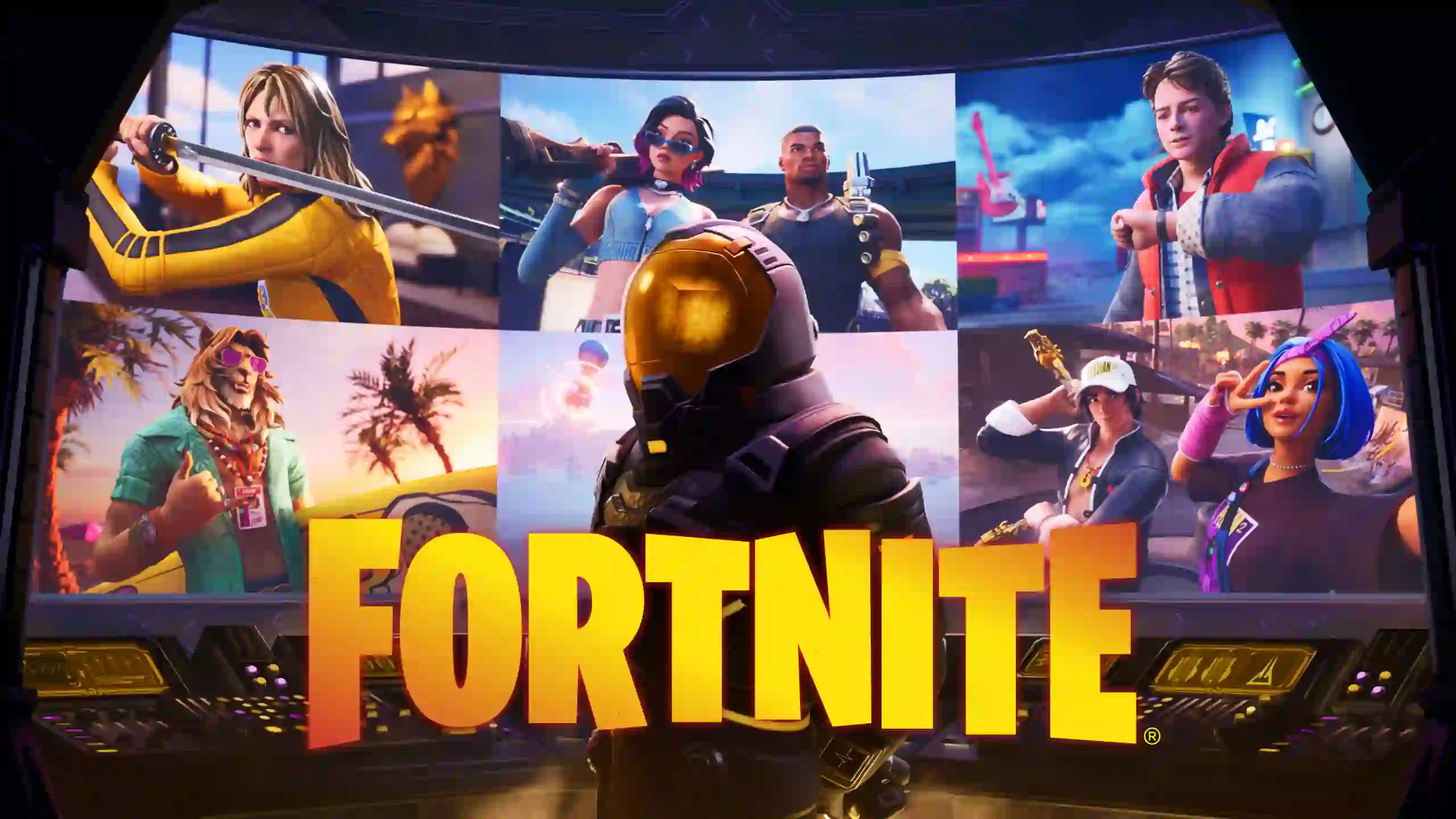 Fortnite ventsmagazines.co.uk