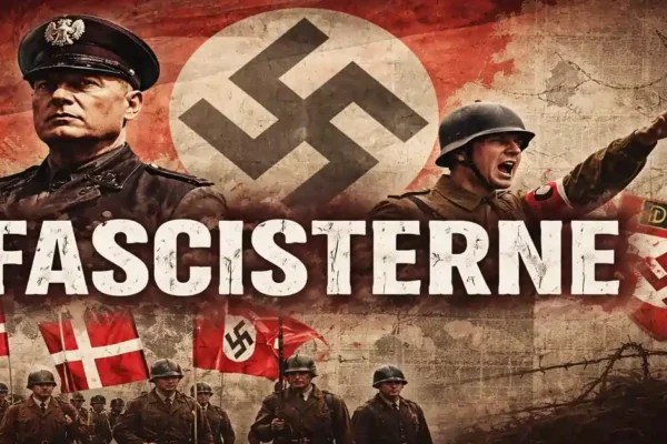 Fascisterne ventsmagazines.co.uk