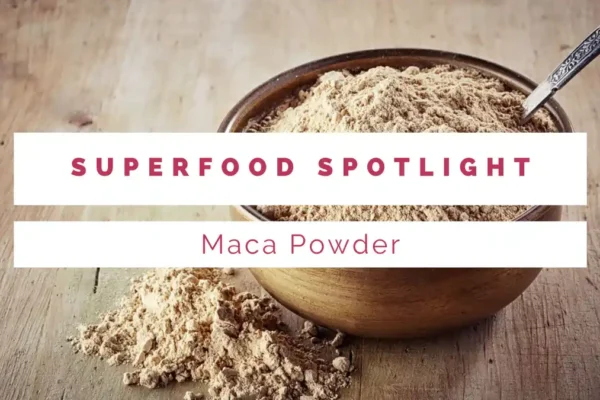 Maca ventsmagazines.co.uk