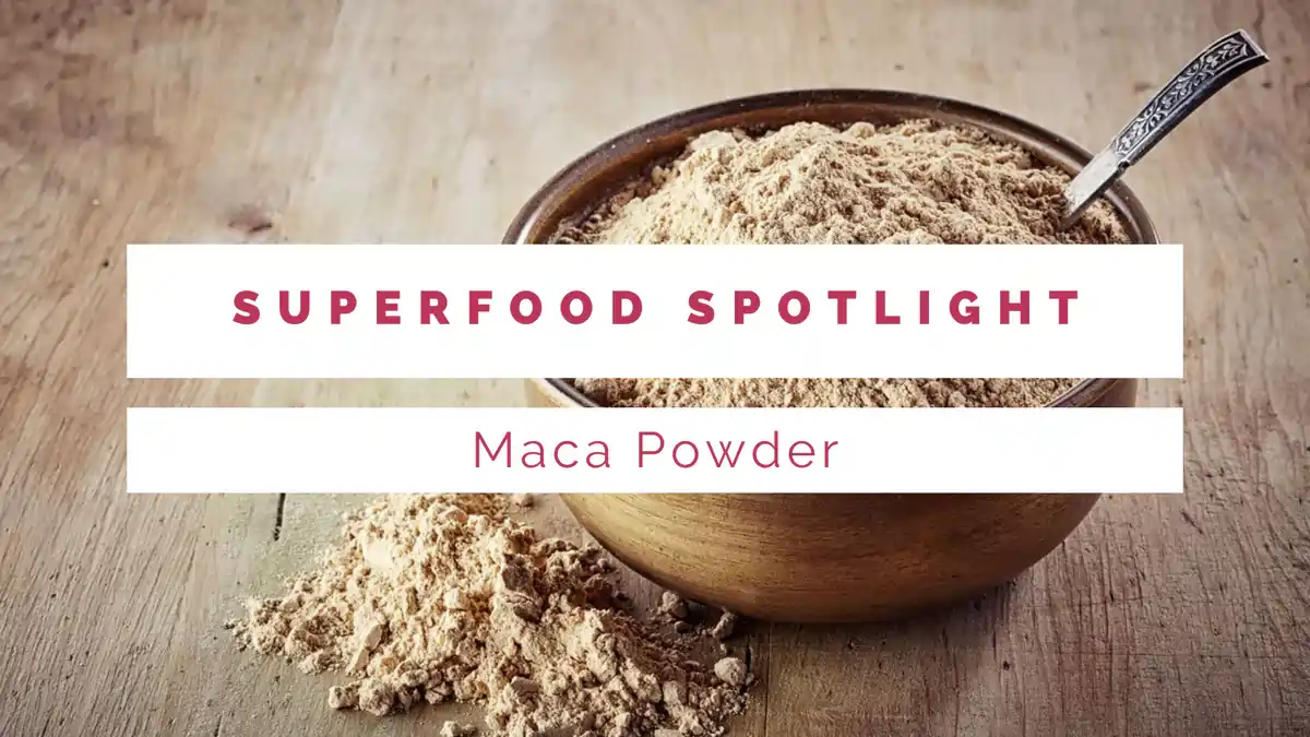 Maca ventsmagazines.co.uk