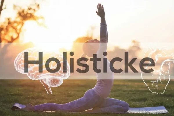 Holisticke ventsmagazines.co.uk
