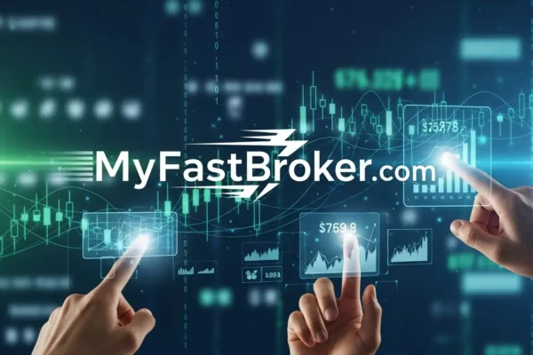 Myfastbroker.com ventsmagazines.co.uk