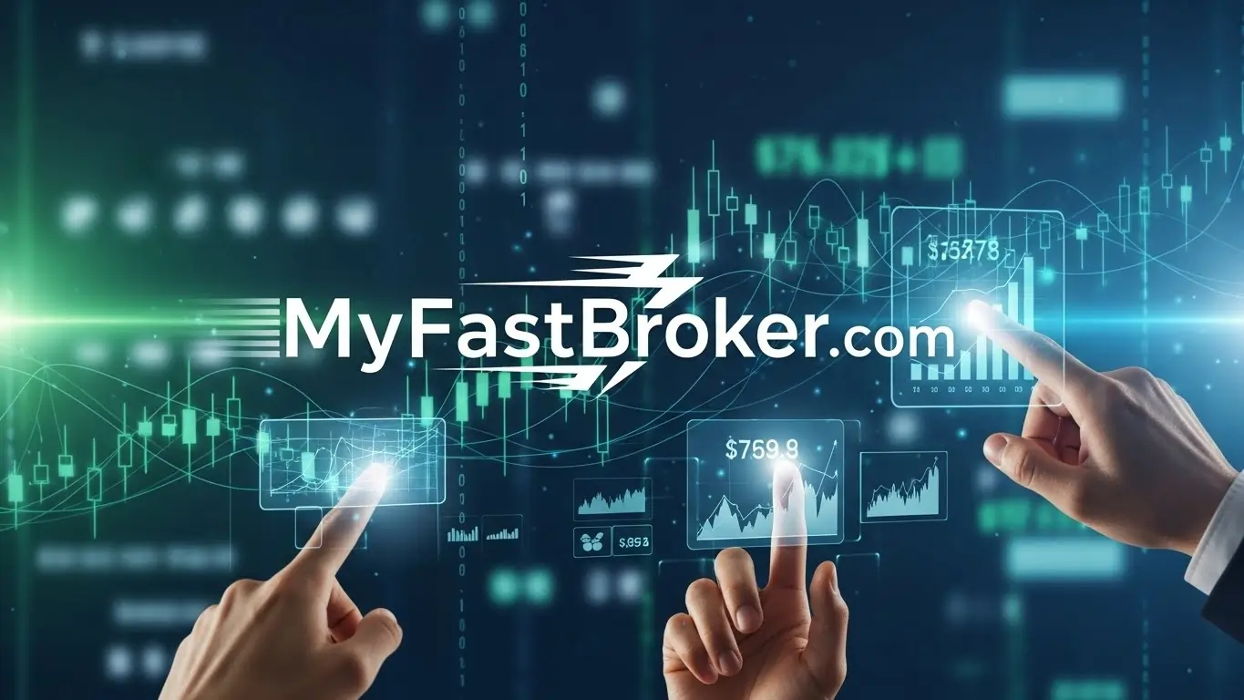Myfastbroker.com ventsmagazines.co.uk