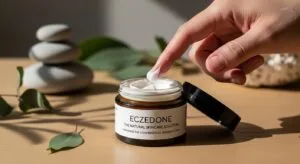 Eczedone ventsmagazines.co.uk