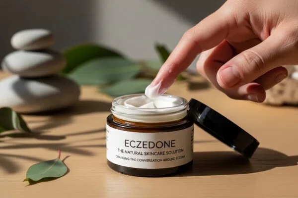 Eczedone ventsmagazines.co.uk