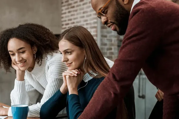 Microsoft Implementation ventsmagazines.co.uk