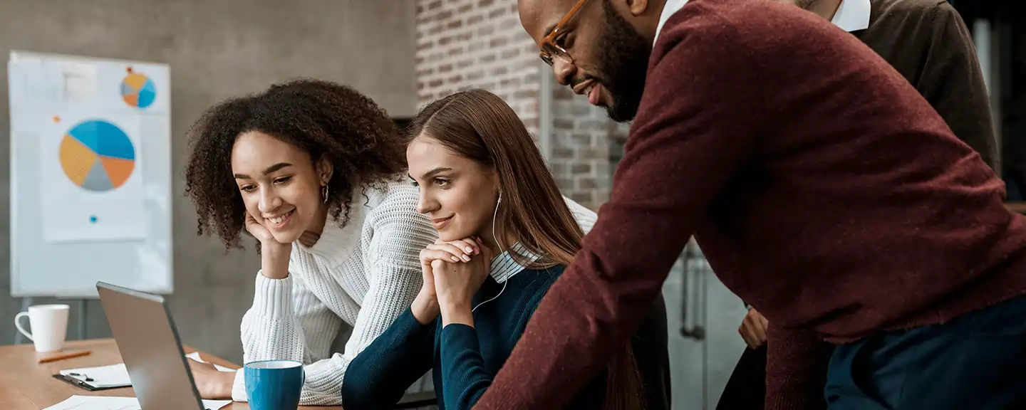 Microsoft Implementation ventsmagazines.co.uk