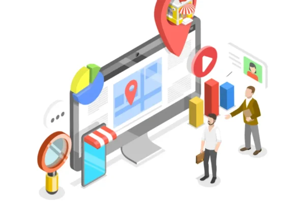 Local SEO ventsmagazines.co.uk