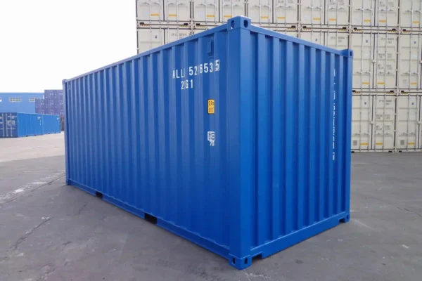 Containers ventsmagazines.co.uk